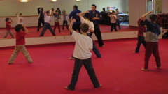 Karate moves.JPG