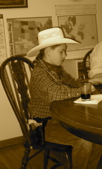 Cowboy Rob.JPG